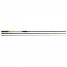 Удилище матчевое Volzhanka Pro Sport Match 13ft 16g 3.9м (3 секции) тест 16гр