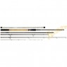 Удилище пикер "Volzhanka Pro Sport Elit 10-11ft  25+" 3.0-3.3м тест 25+гр