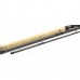 Фидер Волжанка Баллиста 3.9м тест до 120гр 