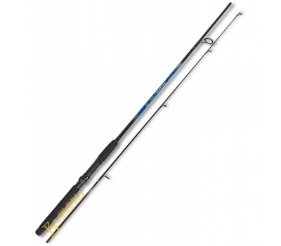 Спиннинг Волжанка Волгаръ 2.7м (композит) тест: 20-50 гр. 