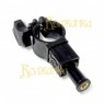 Крепление для садка Волжанка Pro Sport D36